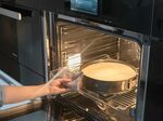 Classic German cheesecake Recipe with Video Kitchen Stories